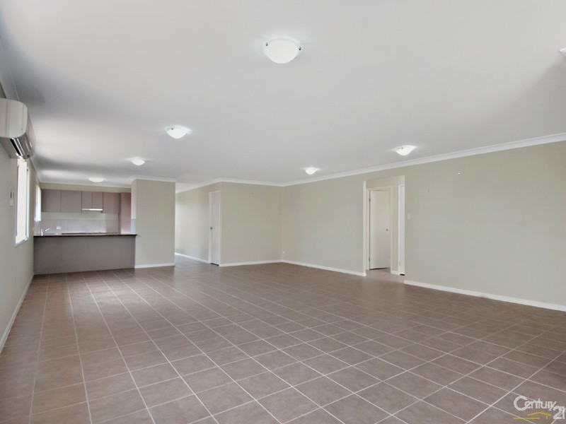 21 Chestwood Crescent, Sippy Downs QLD 4556