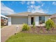 21 Chestwood Crescent, Sippy Downs QLD 4556