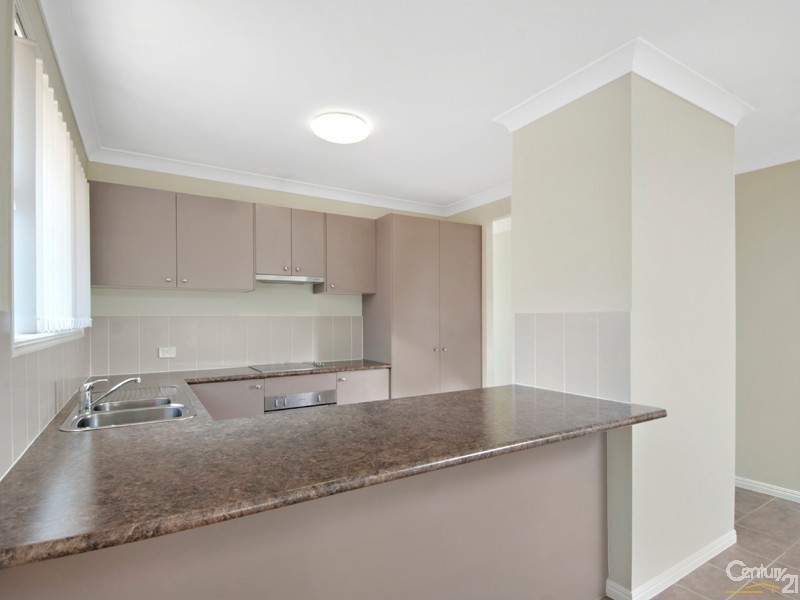 21 Chestwood Crescent, Sippy Downs QLD 4556