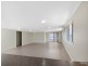 21 Chestwood Crescent, Sippy Downs QLD 4556