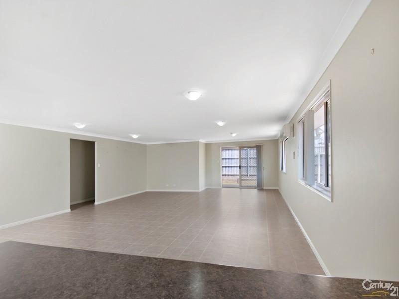 21 Chestwood Crescent, Sippy Downs QLD 4556