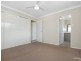 21 Chestwood Crescent, Sippy Downs QLD 4556