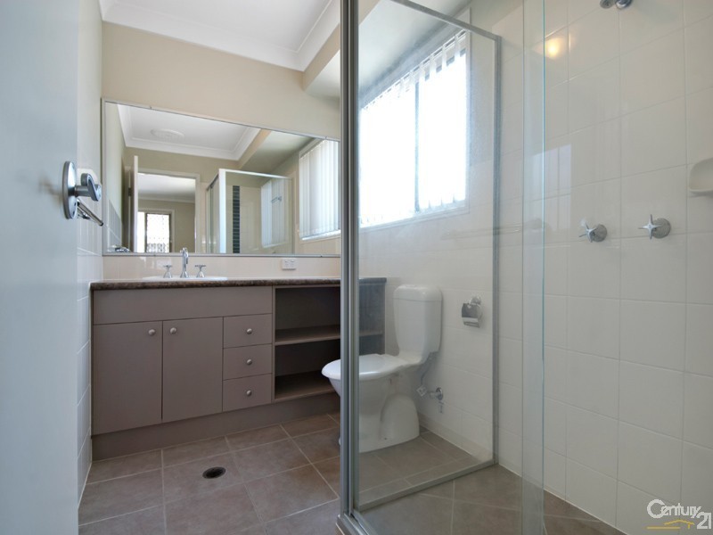 21 Chestwood Crescent, Sippy Downs QLD 4556