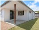 21 Chestwood Crescent, Sippy Downs QLD 4556