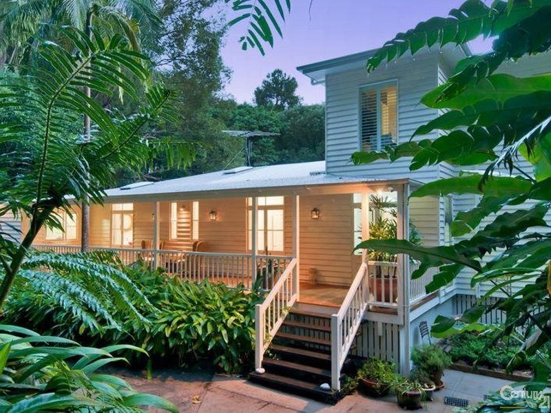 38-40 Clithero Avenue, Buderim QLD 4556