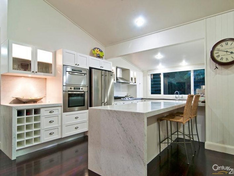 38-40 Clithero Avenue, Buderim QLD 4556