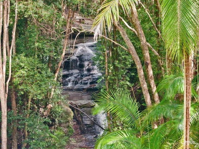 38-40 Clithero Avenue, Buderim QLD 4556