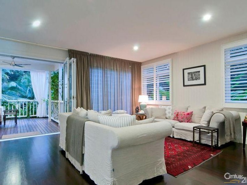 38-40 Clithero Avenue, Buderim QLD 4556