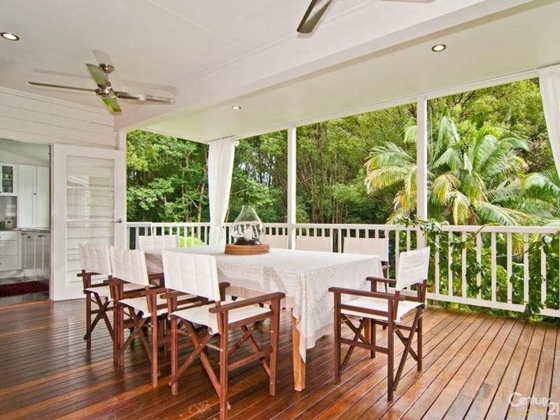 38-40 Clithero Avenue, Buderim QLD 4556