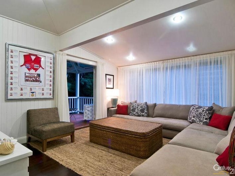 38-40 Clithero Avenue, Buderim QLD 4556