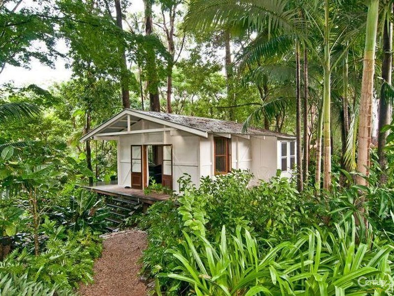 38-40 Clithero Avenue, Buderim QLD 4556