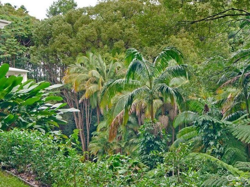 38-40 Clithero Avenue, Buderim QLD 4556