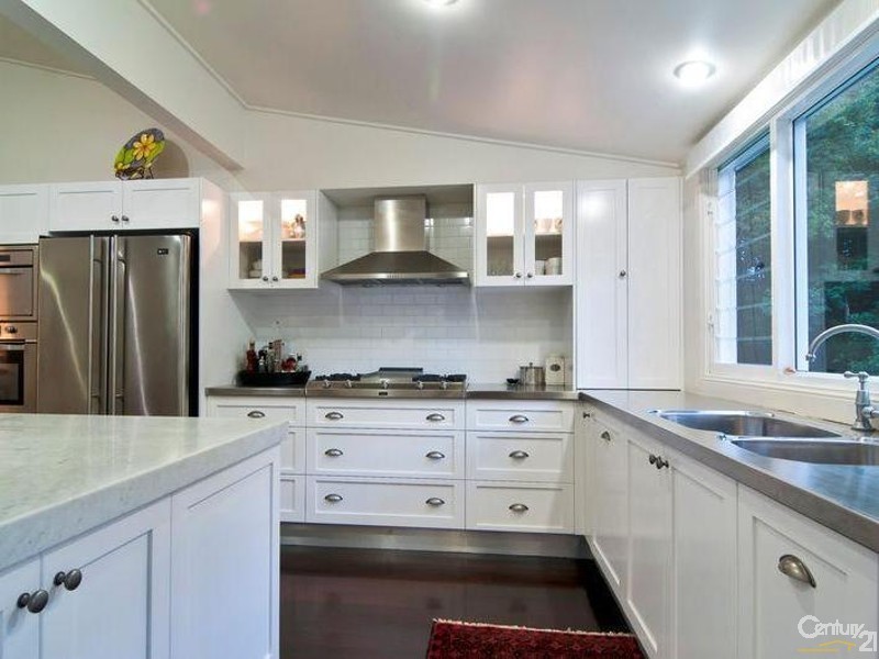 38-40 Clithero Avenue, Buderim QLD 4556