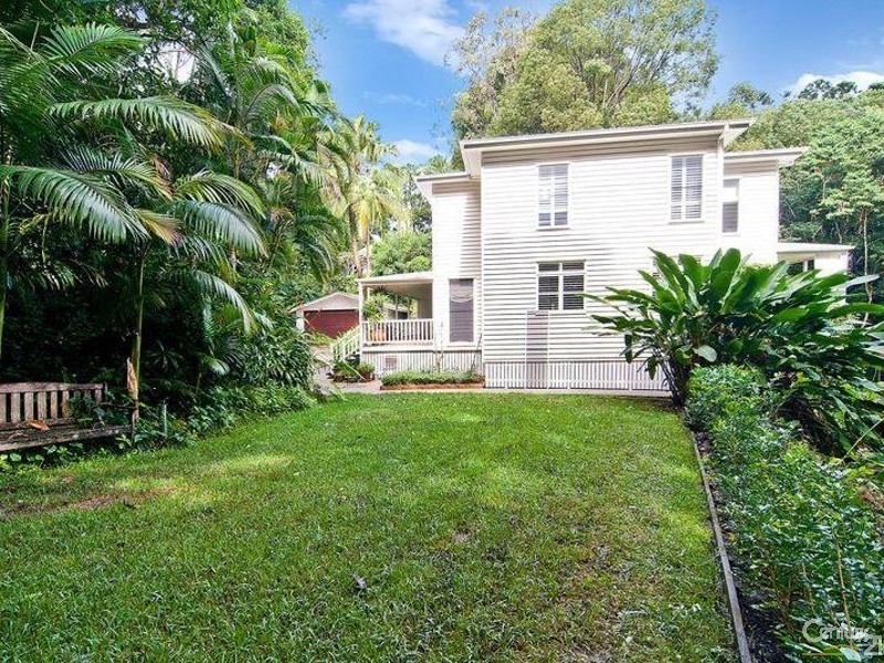 38-40 Clithero Avenue, Buderim QLD 4556