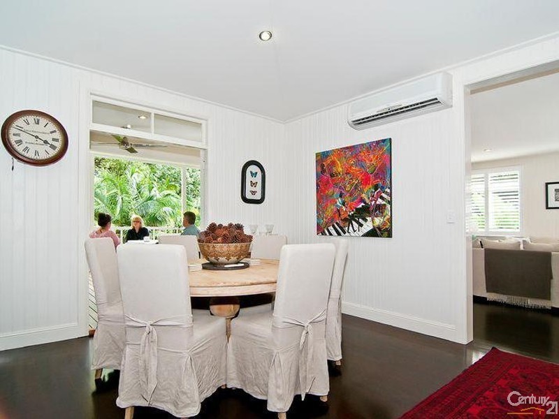 38-40 Clithero Avenue, Buderim QLD 4556