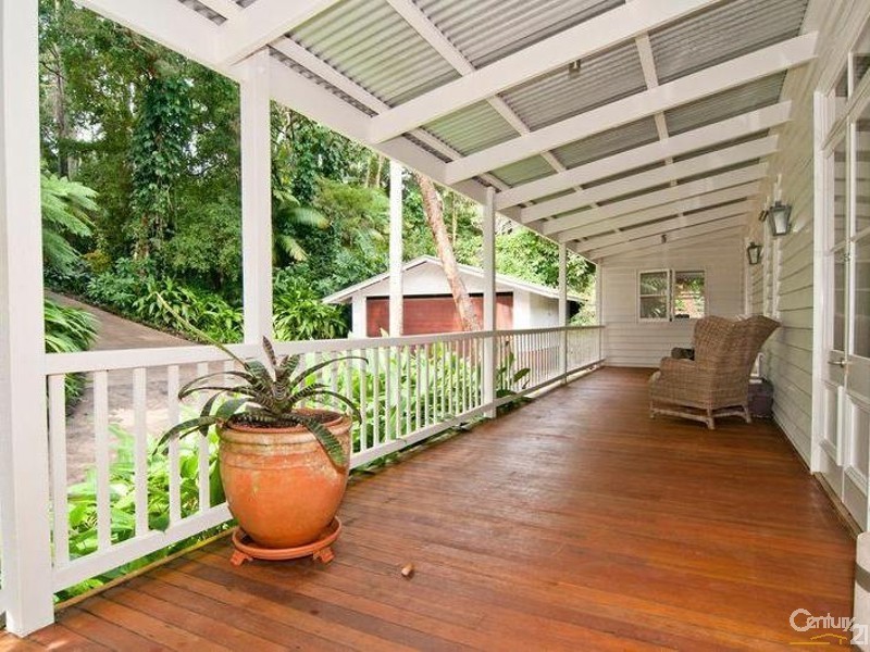 38-40 Clithero Avenue, Buderim QLD 4556