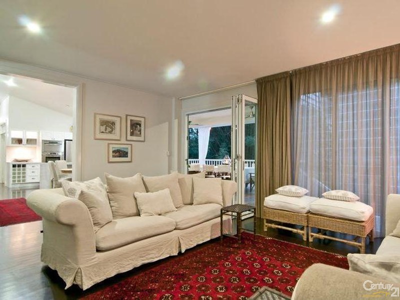 38-40 Clithero Avenue, Buderim QLD 4556