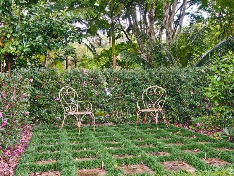 38-40 Clithero Avenue, Buderim QLD 4556