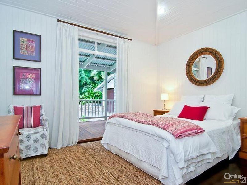 38-40 Clithero Avenue, Buderim QLD 4556