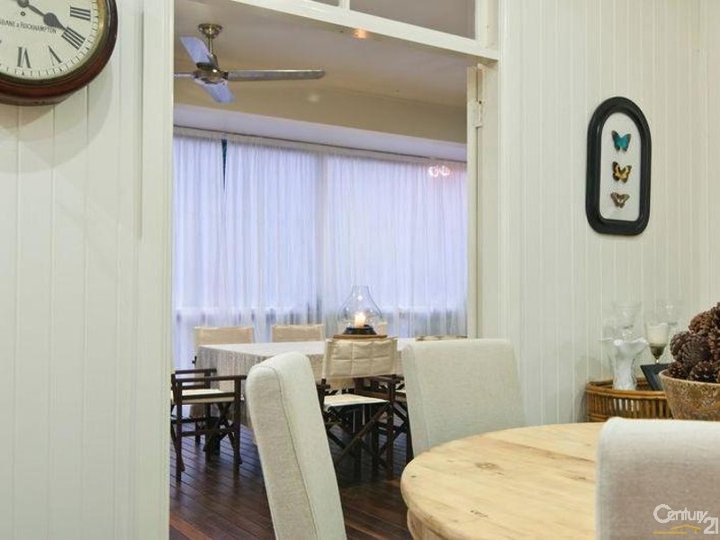 38-40 Clithero Avenue, Buderim QLD 4556