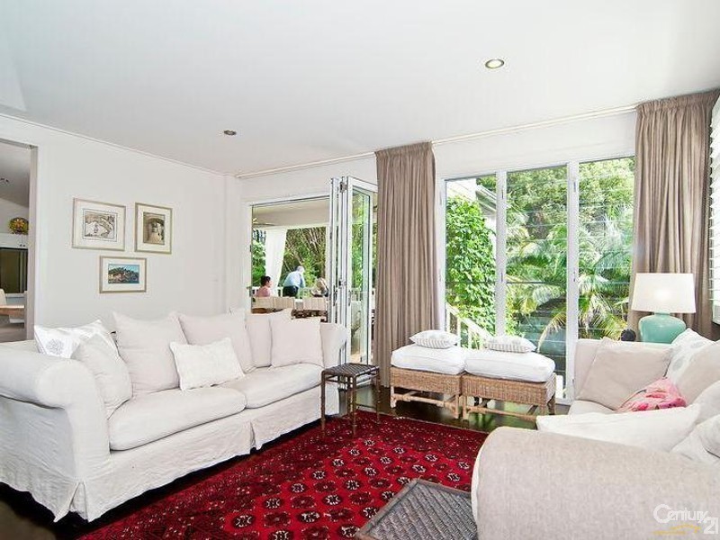 38-40 Clithero Avenue, Buderim QLD 4556