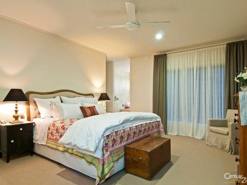 38-40 Clithero Avenue, Buderim QLD 4556