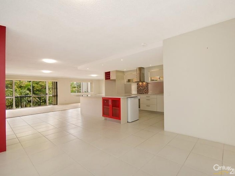 3/38-40 King Street, Buderim QLD 4556