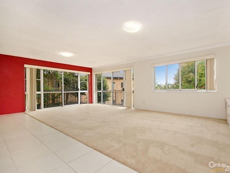 3/38-40 King Street, Buderim QLD 4556