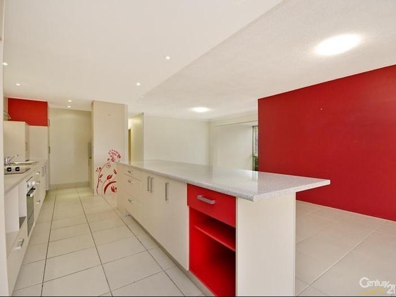 3/38-40 King Street, Buderim QLD 4556