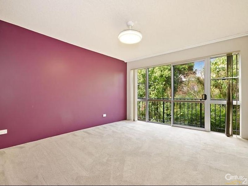 3/38-40 King Street, Buderim QLD 4556