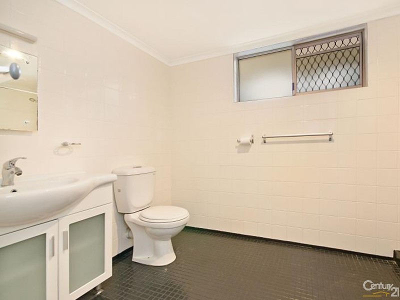 3/38-40 King Street, Buderim QLD 4556