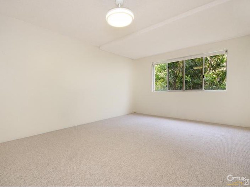 3/38-40 King Street, Buderim QLD 4556