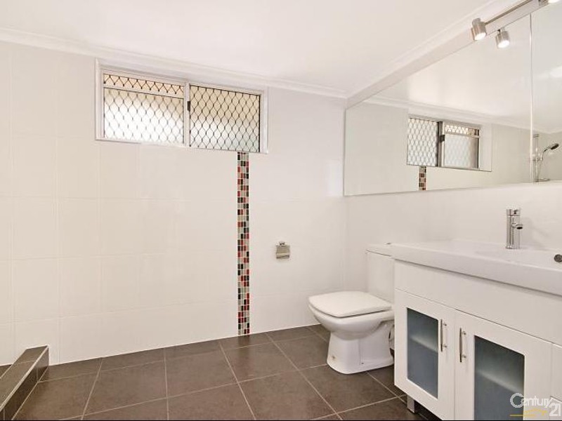 3/38-40 King Street, Buderim QLD 4556