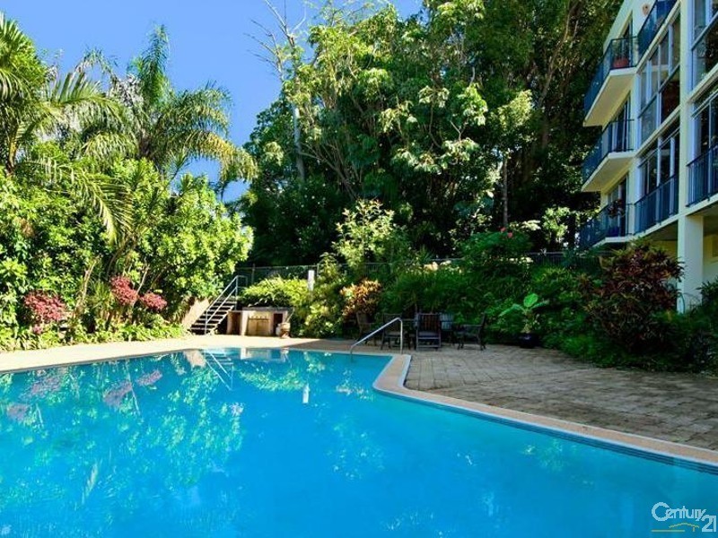 3/38-40 King Street, Buderim QLD 4556