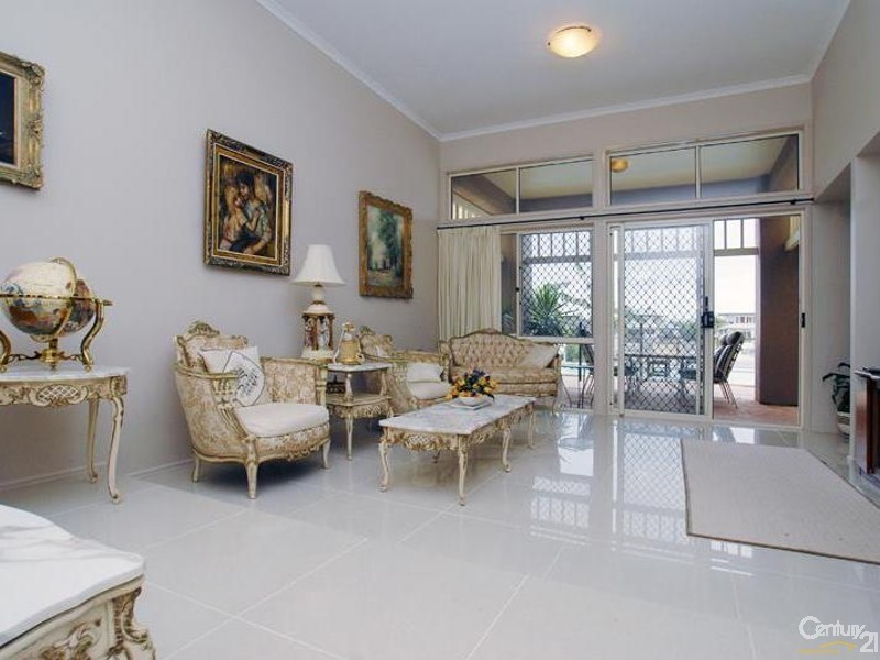 78 Maroochy Waters Drive, Maroochydore QLD 4558