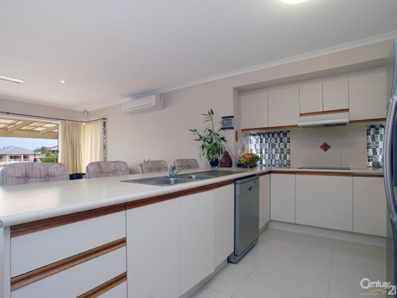 78 Maroochy Waters Drive, Maroochydore QLD 4558