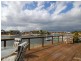 78 Maroochy Waters Drive, Maroochydore QLD 4558