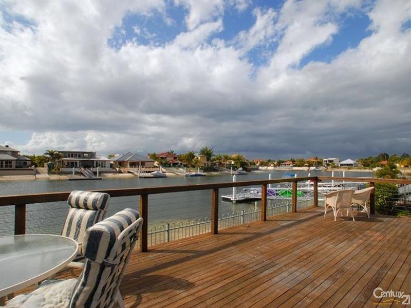 78 Maroochy Waters Drive, Maroochydore QLD 4558