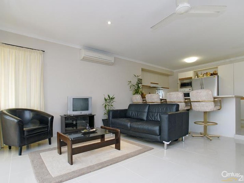 78 Maroochy Waters Drive, Maroochydore QLD 4558