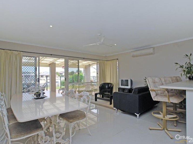 78 Maroochy Waters Drive, Maroochydore QLD 4558