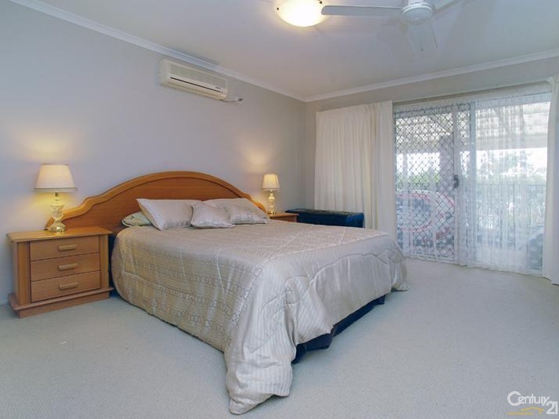 78 Maroochy Waters Drive, Maroochydore QLD 4558