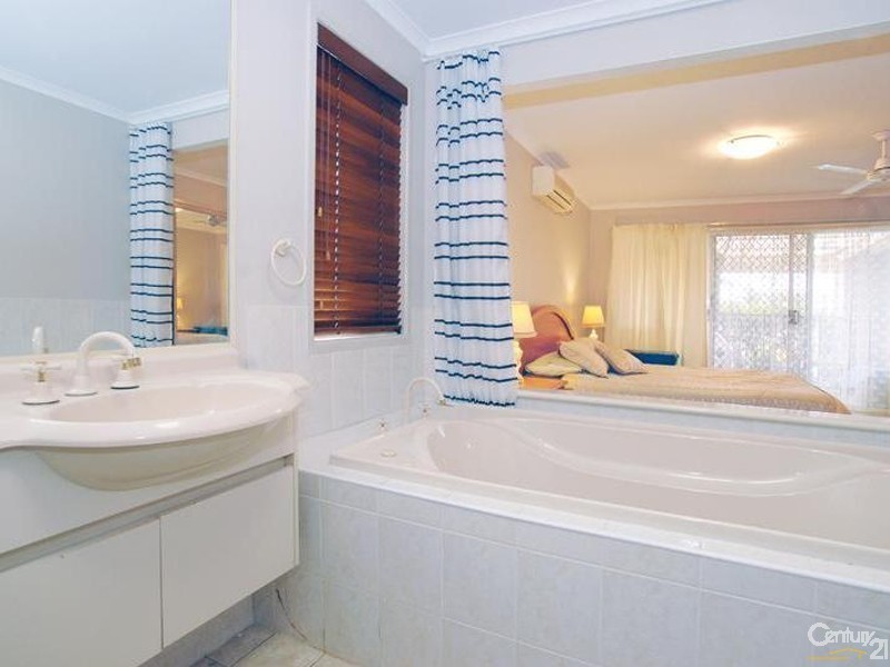 78 Maroochy Waters Drive, Maroochydore QLD 4558