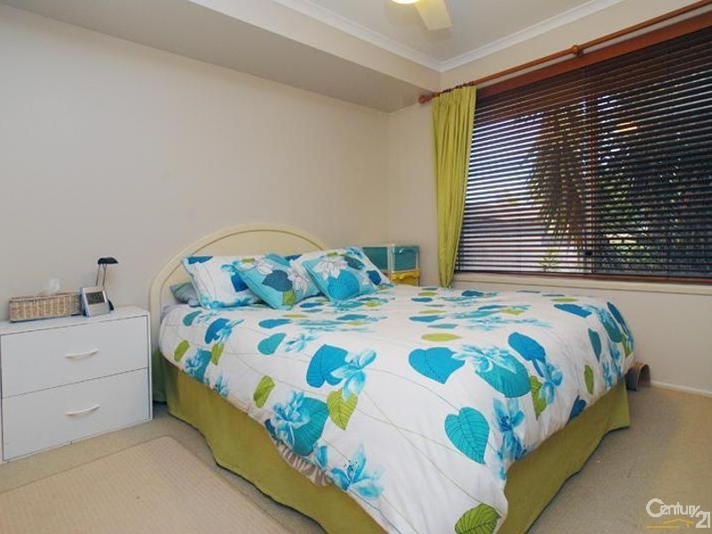 78 Maroochy Waters Drive, Maroochydore QLD 4558