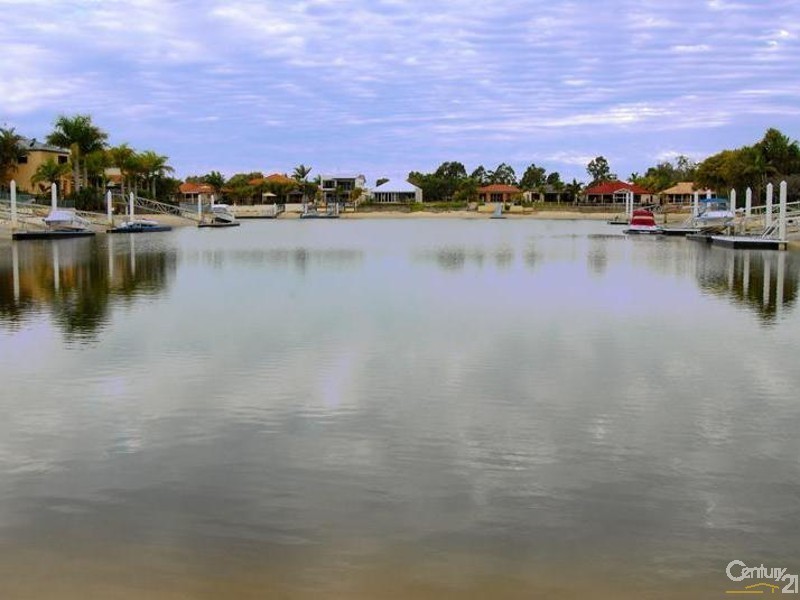 78 Maroochy Waters Drive, Maroochydore QLD 4558