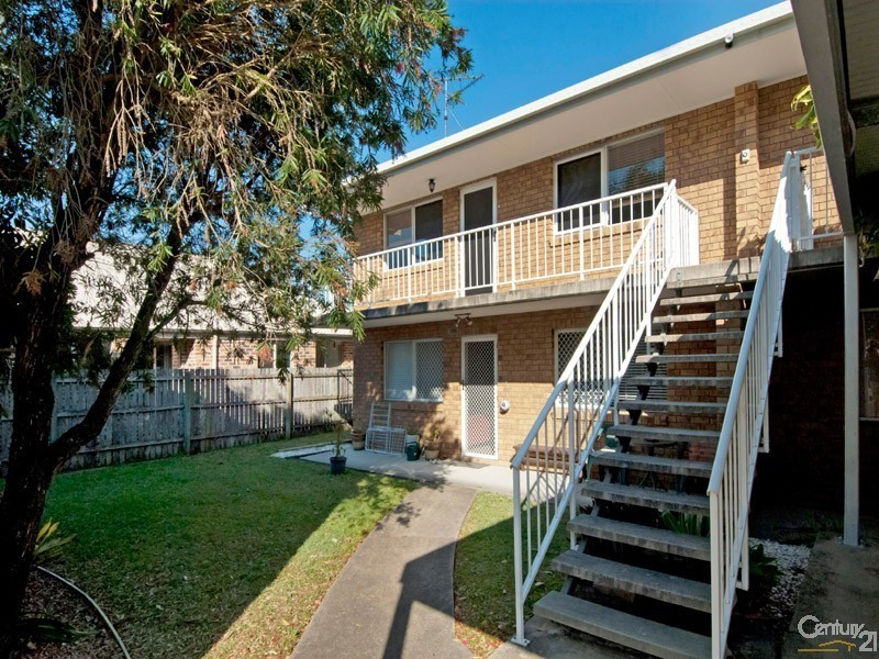 4/36 Jarnahill Drive, Mount Coolum QLD 4573