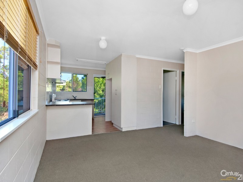 4/36 Jarnahill Drive, Mount Coolum QLD 4573