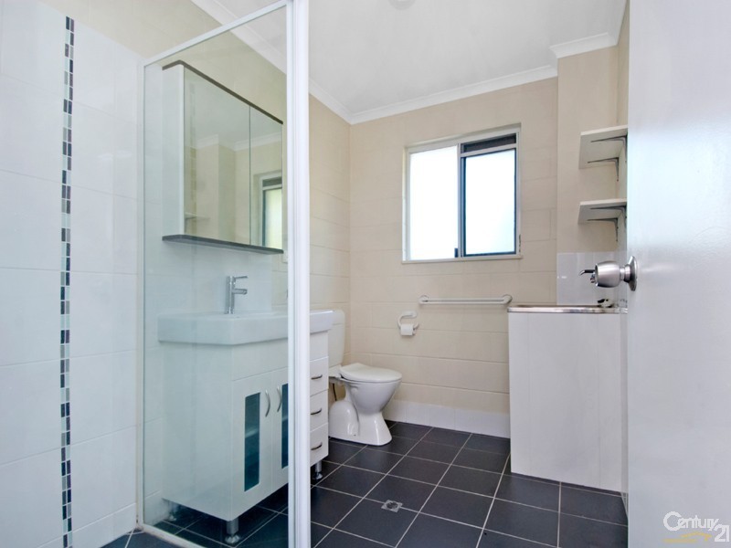 4/36 Jarnahill Drive, Mount Coolum QLD 4573