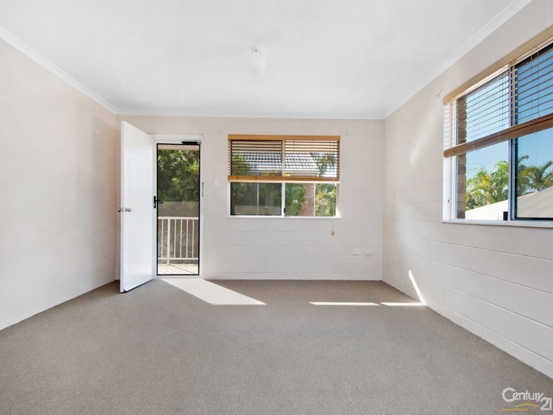 4/36 Jarnahill Drive, Mount Coolum QLD 4573