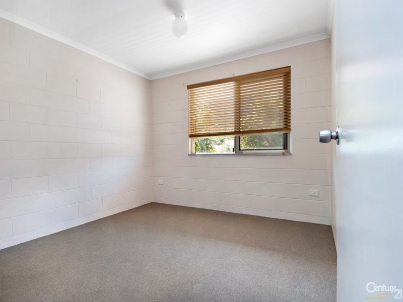 4/36 Jarnahill Drive, Mount Coolum QLD 4573