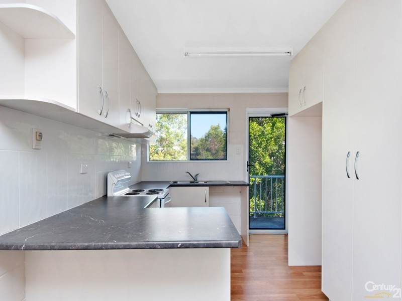 4/36 Jarnahill Drive, Mount Coolum QLD 4573